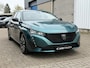 Peugeot 308 1.2 PureTech Active 110 Pk | Navi Carplay | Climate | Cruise | 16".
