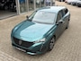 Peugeot 308 1.2 PureTech Active 110 Pk | Navi Carplay | Climate | Cruise | 16".