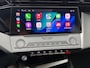 Peugeot 308 1.2 PureTech Active 110 Pk | Navi Carplay | Climate | Cruise | 16".