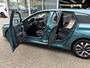 Peugeot 308 1.2 PureTech Active 110 Pk | Navi Carplay | Climate | Cruise | 16".