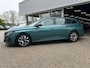 Peugeot 308 1.2 PureTech Active 110 Pk | Navi Carplay | Climate | Cruise | 16".