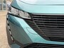 Peugeot 308 1.2 PureTech Active 110 Pk | Navi Carplay | Climate | Cruise | 16".