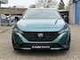 Peugeot 308 1.2 PureTech Active 110 Pk | Navi Carplay | Climate | Cruise | 16".
