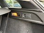 Peugeot 308 1.2 PureTech Active 110 Pk | Navi Carplay | Climate | Cruise | 16".