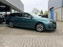 Peugeot 308 1.2 PureTech Active 110 Pk | Navi Carplay | Climate | Cruise | 16".