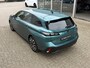 Peugeot 308 1.2 PureTech Active 110 Pk | Navi Carplay | Climate | Cruise | 16".