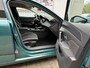 Peugeot 308 1.2 PureTech Active 110 Pk | Navi Carplay | Climate | Cruise | 16".
