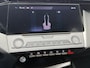 Peugeot 308 1.2 PureTech Active 110 Pk | Navi Carplay | Climate | Cruise | 16".