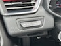 Renault Clio 1.0 TCe R.S. Line NAVI / CRUISE / STOELVERW. / PDC ACHTER