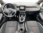 Renault Clio 1.0 TCe R.S. Line NAVI / CRUISE / STOELVERW. / PDC ACHTER