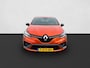 Renault Clio 1.0 TCe R.S. Line NAVI / CRUISE / STOELVERW. / PDC ACHTER
