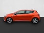 Renault Clio 1.0 TCe R.S. Line NAVI / CRUISE / STOELVERW. / PDC ACHTER