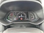 Renault Clio 1.0 TCe R.S. Line NAVI / CRUISE / STOELVERW. / PDC ACHTER
