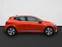 Renault Clio 1.0 TCe R.S. Line NAVI / CRUISE / STOELVERW. / PDC ACHTER