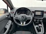 Renault Clio 1.0 TCe R.S. Line NAVI / CRUISE / STOELVERW. / PDC ACHTER