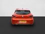 Renault Clio 1.0 TCe R.S. Line NAVI / CRUISE / STOELVERW. / PDC ACHTER