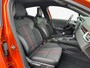 Renault Clio 1.0 TCe R.S. Line NAVI / CRUISE / STOELVERW. / PDC ACHTER