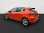 Renault Clio 1.0 TCe R.S. Line NAVI / CRUISE / STOELVERW. / PDC ACHTER