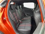 Renault Clio 1.0 TCe R.S. Line NAVI / CRUISE / STOELVERW. / PDC ACHTER