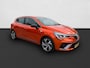 Renault Clio 1.0 TCe R.S. Line NAVI / CRUISE / STOELVERW. / PDC ACHTER