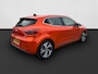 Renault Clio 1.0 TCe R.S. Line NAVI / CRUISE / STOELVERW. / PDC ACHTER