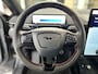 Ford Mustang Mach-E Extended First Edition AWD 98 kWh 351 pk | Dealer onderhouden | Pano | Adapt. Cruise | Dodehoek Detectie | B&O | 19" LMV | Winterpack |