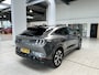 Ford Mustang Mach-E Extended First Edition AWD 98 kWh 351 pk | Dealer onderhouden | Pano | Adapt. Cruise | Dodehoek Detectie | B&O | 19" LMV | Winterpack |