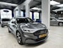 Ford Mustang Mach-E Extended First Edition AWD 98 kWh 351 pk | Dealer onderhouden | Pano | Adapt. Cruise | Dodehoek Detectie | B&O | 19" LMV | Winterpack |