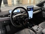 Ford Mustang Mach-E Extended First Edition AWD 98 kWh 351 pk | Dealer onderhouden | Pano | Adapt. Cruise | Dodehoek Detectie | B&O | 19" LMV | Winterpack |