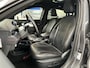 Ford Mustang Mach-E Extended First Edition AWD 98 kWh 351 pk | Dealer onderhouden | Pano | Adapt. Cruise | Dodehoek Detectie | B&O | 19" LMV | Winterpack |