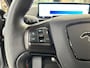 Ford Mustang Mach-E Extended First Edition AWD 98 kWh 351 pk | Dealer onderhouden | Pano | Adapt. Cruise | Dodehoek Detectie | B&O | 19" LMV | Winterpack |