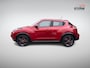 Nissan Juke 1.2 DIG-T S/S Dynamic Edition Trekhaak Afneembaar