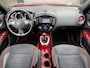 Nissan Juke 1.2 DIG-T S/S Dynamic Edition Trekhaak Afneembaar