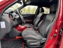Nissan Juke 1.2 DIG-T S/S Dynamic Edition Trekhaak Afneembaar