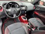 Nissan Juke 1.2 DIG-T S/S Dynamic Edition Trekhaak Afneembaar