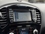 Nissan Juke 1.2 DIG-T S/S Dynamic Edition Trekhaak Afneembaar