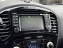 Nissan Juke 1.2 DIG-T S/S Dynamic Edition Trekhaak Afneembaar
