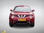 Nissan Juke 1.2 DIG-T S/S Dynamic Edition Trekhaak Afneembaar