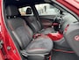 Nissan Juke 1.2 DIG-T S/S Dynamic Edition Trekhaak Afneembaar