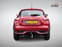 Nissan Juke 1.2 DIG-T S/S Dynamic Edition Trekhaak Afneembaar