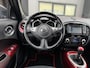 Nissan Juke 1.2 DIG-T S/S Dynamic Edition Trekhaak Afneembaar