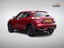 Nissan Juke 1.2 DIG-T S/S Dynamic Edition Trekhaak Afneembaar