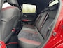 Nissan Juke 1.2 DIG-T S/S Dynamic Edition Trekhaak Afneembaar