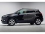 Opel Mokka 1.4 Turbo Innovation Aut. [Schuifdak LED Leder]