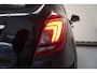 Opel Mokka 1.4 Turbo Innovation Aut. [Schuifdak LED Leder]