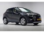 Opel Mokka 1.4 Turbo Innovation Aut. [Schuifdak LED Leder]