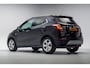 Opel Mokka 1.4 Turbo Innovation Aut. [Schuifdak LED Leder]