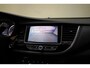 Opel Mokka 1.4 Turbo Innovation Aut. [Schuifdak LED Leder]