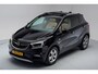 Opel Mokka 1.4 Turbo Innovation Aut. [Schuifdak LED Leder]