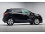 Opel Mokka 1.4 Turbo Innovation Aut. [Schuifdak LED Leder]
